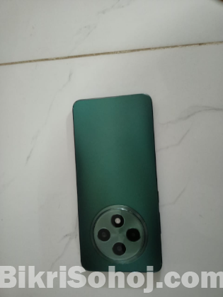 Oppo reno 12f5g
